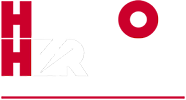 HoH Comic Con Logo