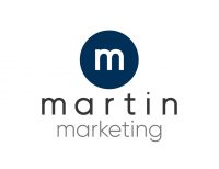 Martin Marketing