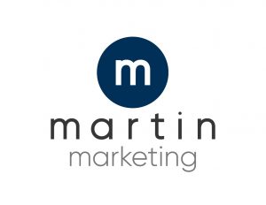 Martin Marketing