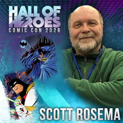 HOHCC26 Webs Guest Profile 400×400- Scott Rosema