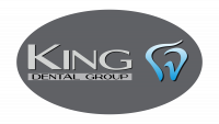 King Dental Group