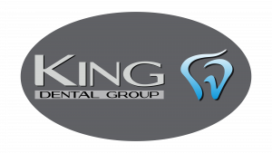King Dental Group