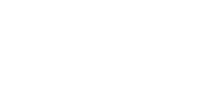 Hall of Heroes Comic Con